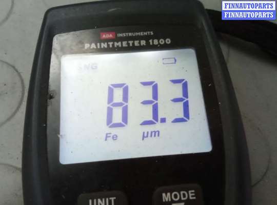 купить дверь 3-5 на OPEL ASTRA H