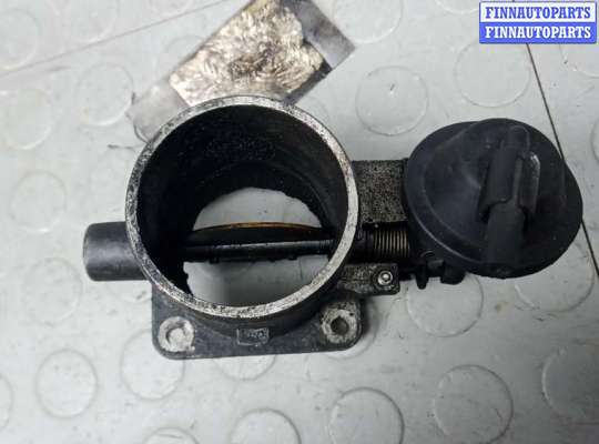 купить дроссельная заслонка дизельная на KIA SPORTAGE 2