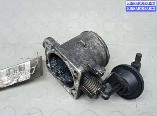 дроссельная заслонка дизельная KA560007 на KIA SPORTAGE 2