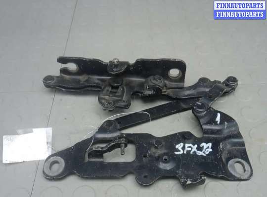 петля капота BM3470828 на BMW 7 F01