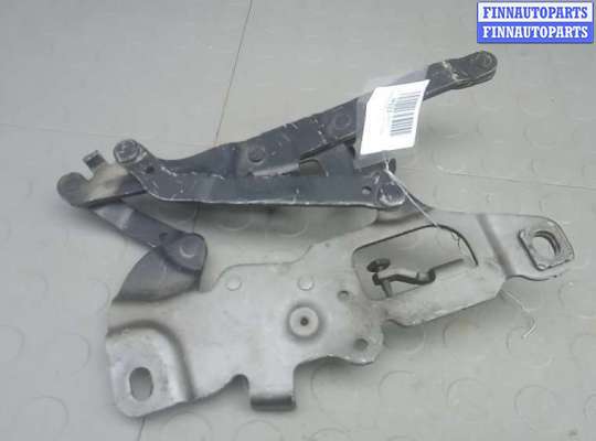 купить петля капота на BMW 7 F01