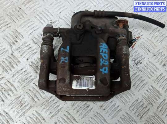 купить суппорт тормозной задний правый на CITROEN C5 AIRCROSS