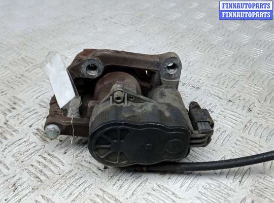 купить суппорт тормозной задний правый на CITROEN C5 AIRCROSS