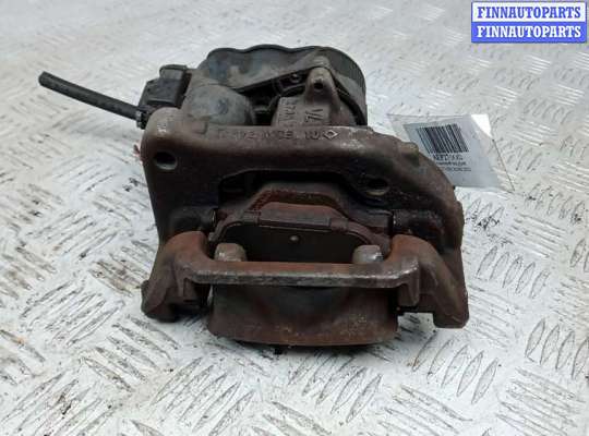 купить суппорт тормозной задний правый на CITROEN C5 AIRCROSS