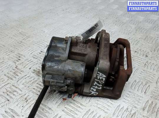 купить суппорт тормозной задний правый на CITROEN C5 AIRCROSS