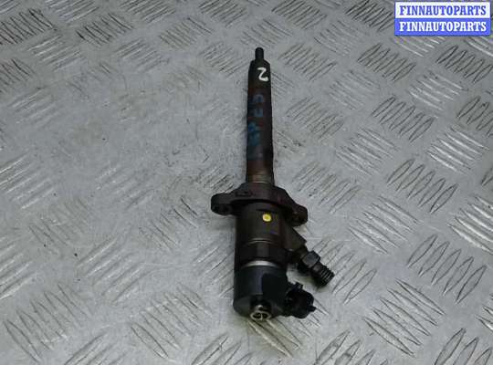 купить форсунка дизельная на FORD FOCUS 2