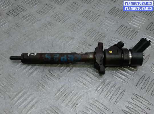 купить форсунка дизельная на FORD FOCUS 2