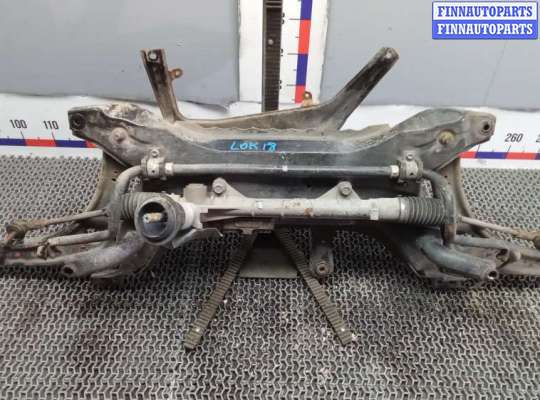 купить рычаг передний нижний левый на MITSUBISHI ECLIPSE CROSS