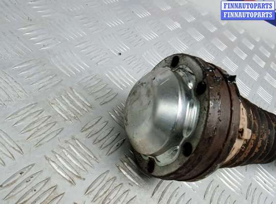 купить привод передний правый на VOLKSWAGEN PASSAT B6