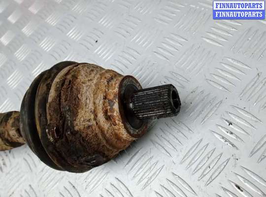 купить привод передний правый на VOLKSWAGEN PASSAT B6