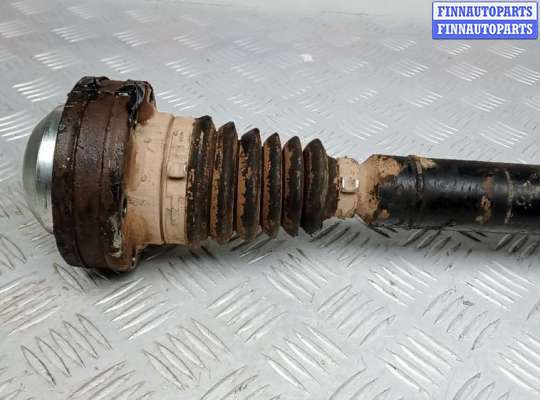 купить привод передний правый на VOLKSWAGEN PASSAT B6