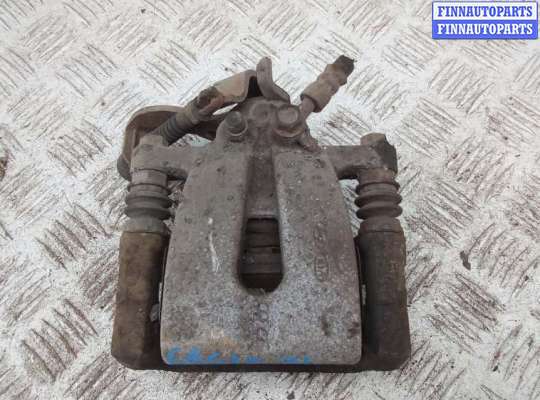 скоба суппорта зад. KA577220 на KIA CEE'D 2 (JD)