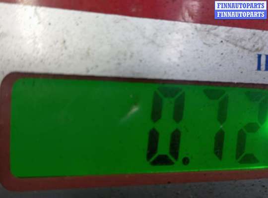 купить дроссельная заслонка дизельная на VOLKSWAGEN GOLF 6