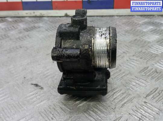 купить дроссельная заслонка дизельная на VOLKSWAGEN GOLF 6