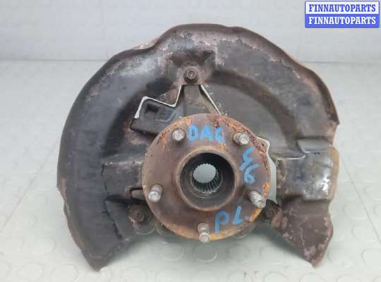 Купить кулак поворотный лев на FORD KUGA 2 кулак поворотный лев FO2223018 на FORD KUGA 2