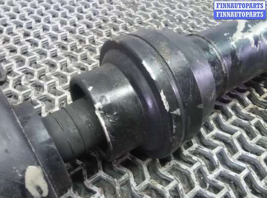 купить карданный вал на JEEP GRAND CHEROKEE WK2