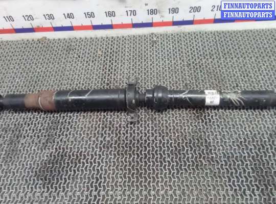 купить карданный вал на JEEP GRAND CHEROKEE WK2