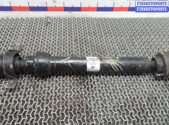 купить карданный вал на JEEP GRAND CHEROKEE WK2