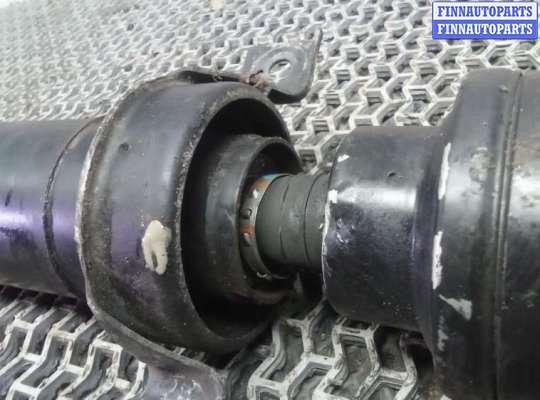 купить карданный вал на JEEP GRAND CHEROKEE WK2