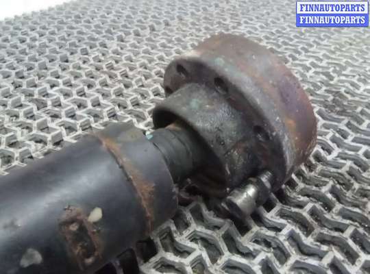 купить карданный вал на JEEP GRAND CHEROKEE WK2