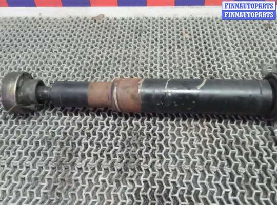 купить карданный вал на JEEP GRAND CHEROKEE WK2