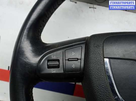 купить руль на SKODA YETI 1