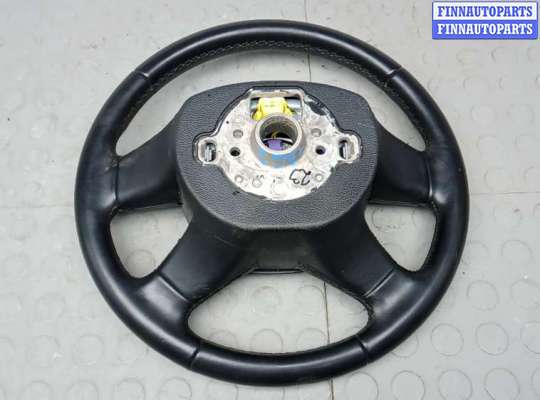 купить руль на SKODA YETI 1