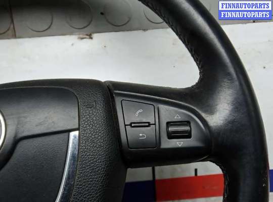 купить руль на SKODA YETI 1