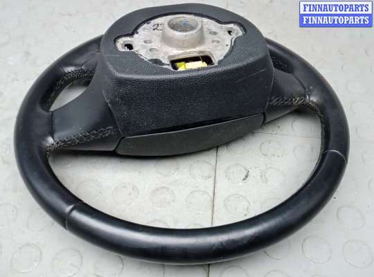 купить руль на SKODA YETI 1