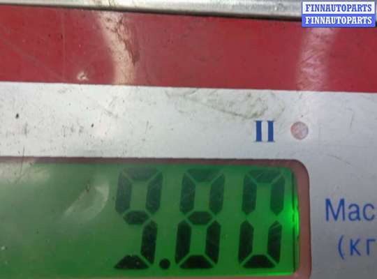 купить турбина дизельная на FORD RANGER 2