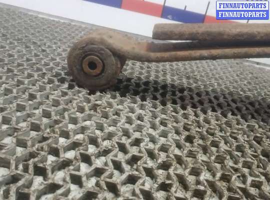 купить рессора задняя на MERCEDES BENZ SPRINTER 1