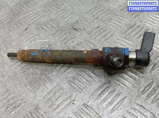 купить форсунка дизельная на JAGUAR S-TYPE