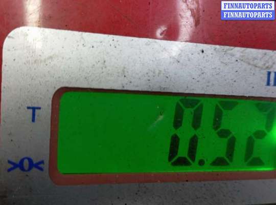 купить форсунка дизельная на JAGUAR S-TYPE