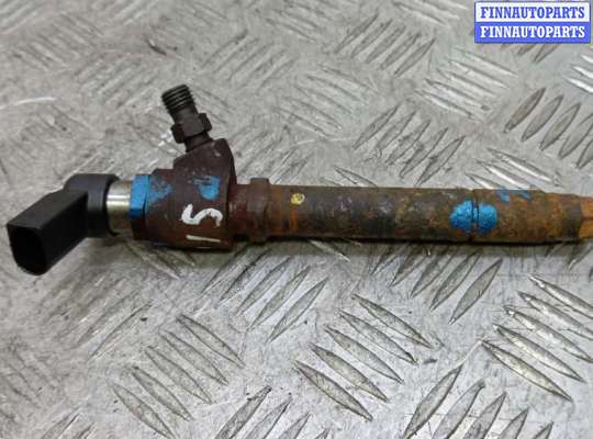 купить форсунка дизельная на JAGUAR S-TYPE