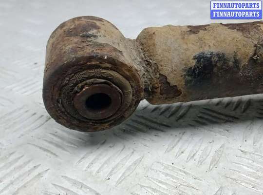 купить стойка передняя правая на LAND ROVER DISCOVERY 4