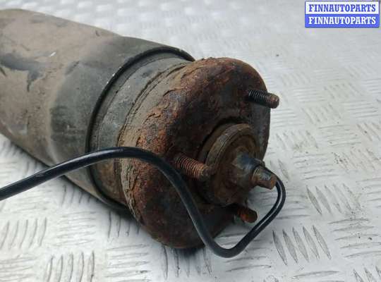 купить стойка передняя правая на LAND ROVER DISCOVERY 4