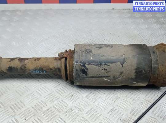 купить стойка передняя правая на LAND ROVER DISCOVERY 4