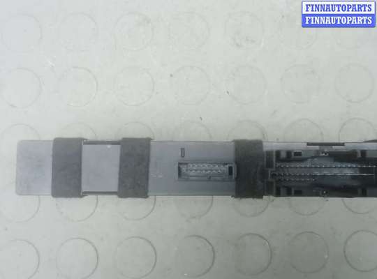 купить блок управления на MINI COOPER R56