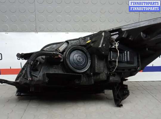 купить фара правая на FORD KUGA 2