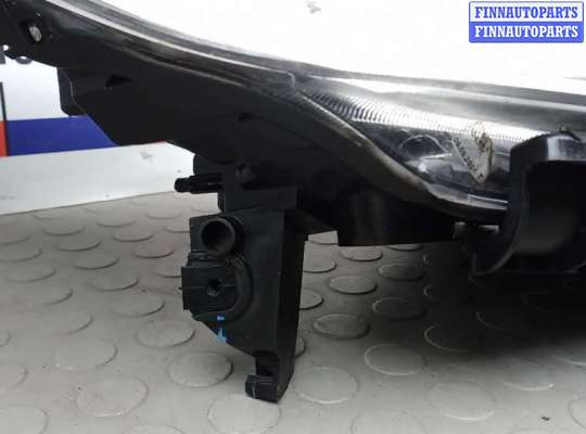 купить фара правая на FORD KUGA 2
