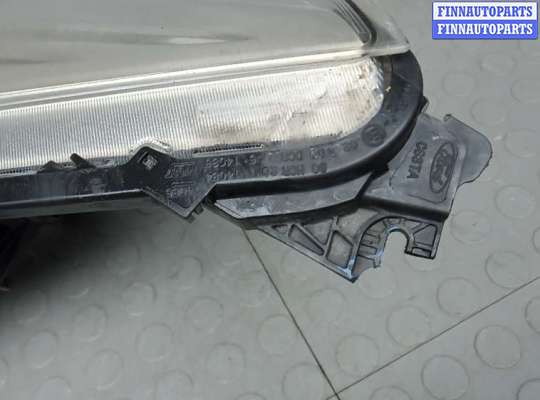 купить фара правая на FORD KUGA 2