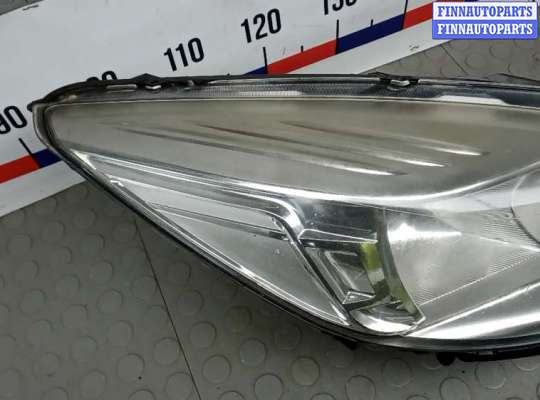 купить фара правая на FORD KUGA 2