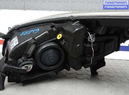 купить фара правая на FORD KUGA 2