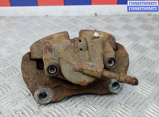 купить суппорт тормозной передний правый на VOLKSWAGEN TRANSPORTER T5