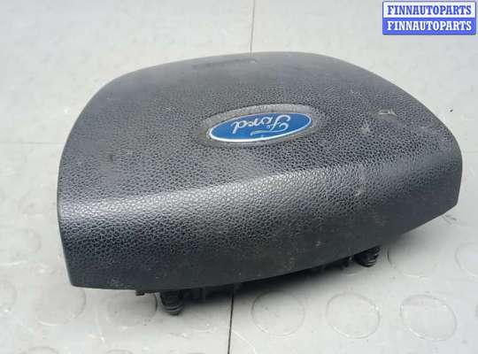 купить подушка безопасности водителя на FORD TRANSIT 7