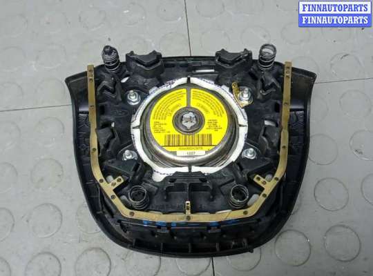 купить подушка безопасности водителя на FORD TRANSIT 7