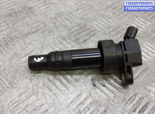 купить катушка зажигания бензиновая на KIA CEE'D 2 (JD)