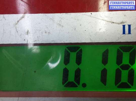 купить катушка зажигания бензиновая на KIA CEE'D 2 (JD)