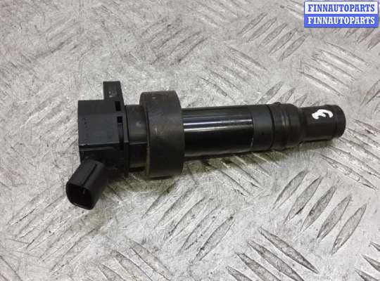 купить катушка зажигания бензиновая на KIA CEE'D 2 (JD)