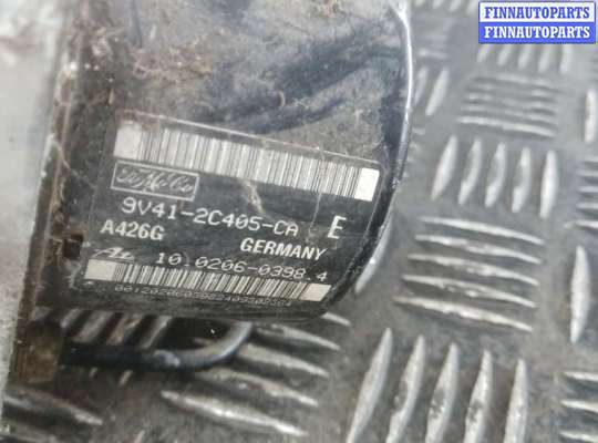 купить блок abs на FORD KUGA 1